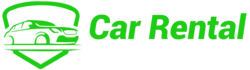 Dehradun Car Rental