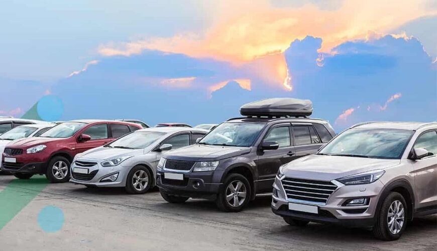 Guide to Renting Cars for Haridwar