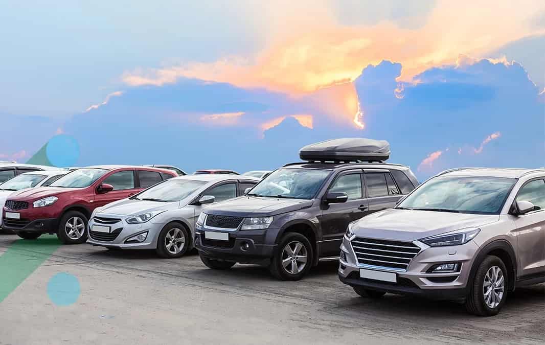 Guide to Renting Cars for Haridwar