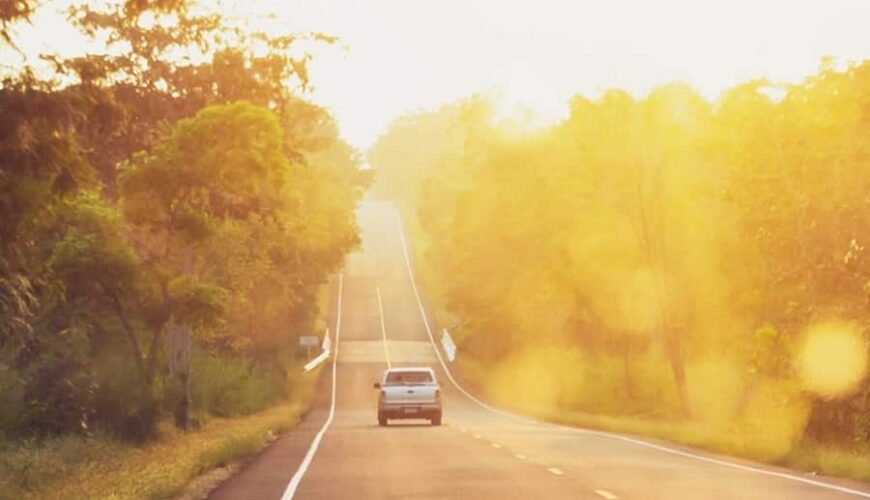 Hidden Costs in Car Rentals and How to Avoid