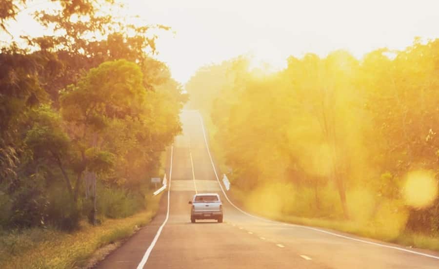 Hidden Costs in Car Rentals and How to Avoid