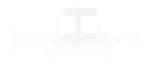 Luxury coach rental in Dehradun