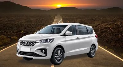 Ertiga