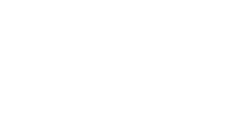 Mini bus rental in Dehradun