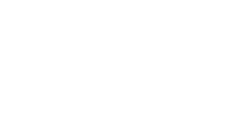 Sedan car rental in Dehradun