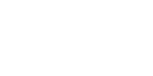 Tempo Traveller rental in Dehradun