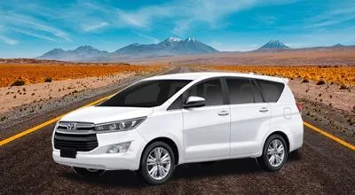 Innova