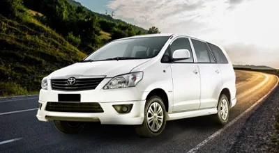 Innova